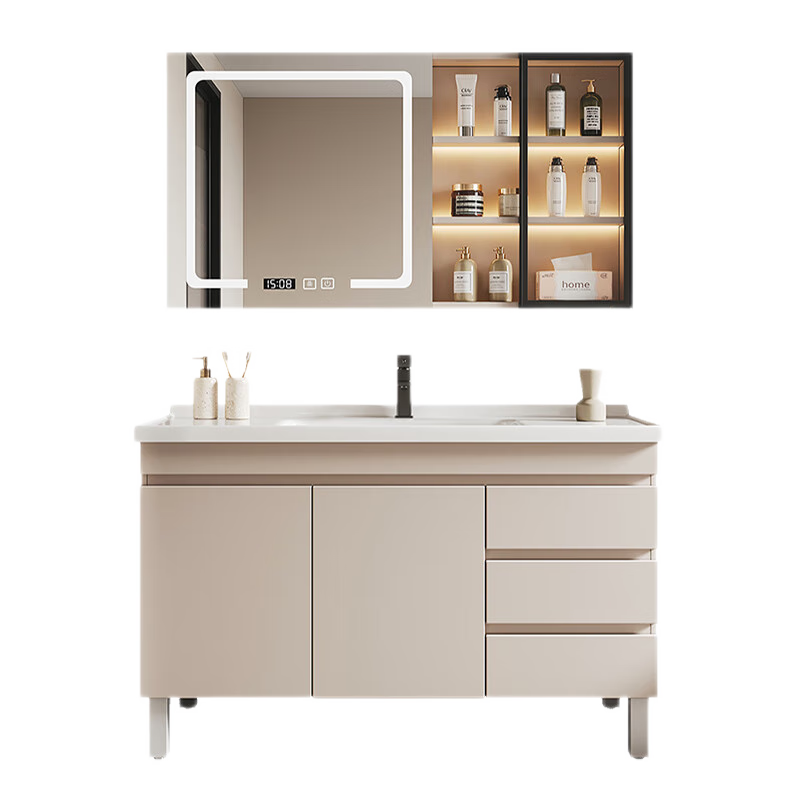 ���ڲ����������ţ�YILEYA������ԡ�ҹ�������ϴ����������ԡ�մ�һ����ϴ����ϴ��̨���ʽ �����ͷ硿80cm��ͨ����