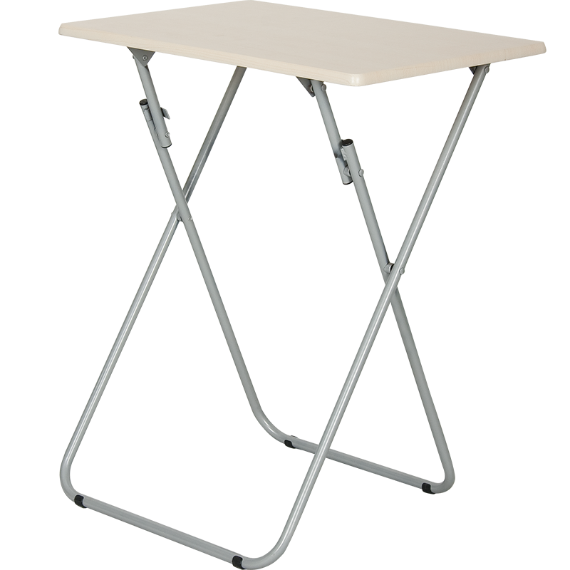 慧乐家 书桌 简易折叠学习电脑桌 FNBL-22015