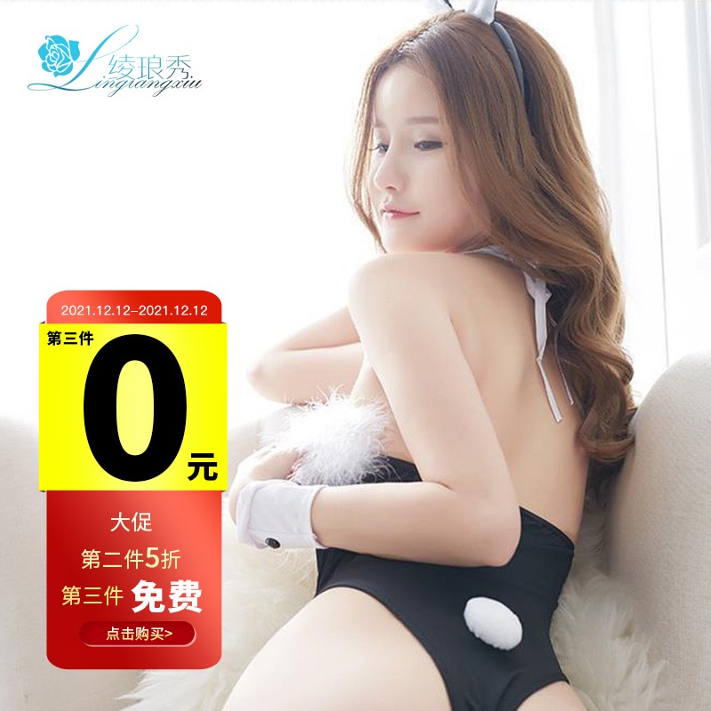 绫琅秀:打造高品质情趣内衣领军品牌