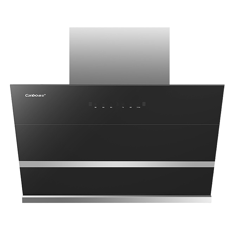 飞速上涨！最新价格走势揭秘，让你更好的把握市场趋势