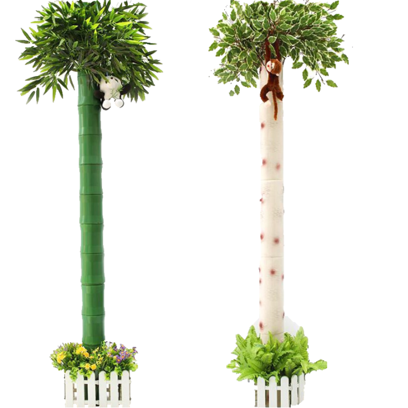 JD花瓶花艺价格走势|花瓶花艺价格走势图