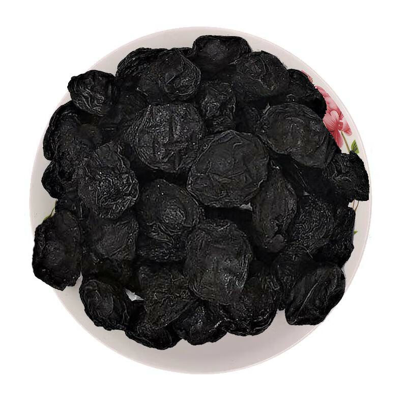 绝佳选择:最新价格走势图&全面评测