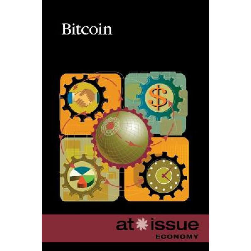 预订 bitcoin