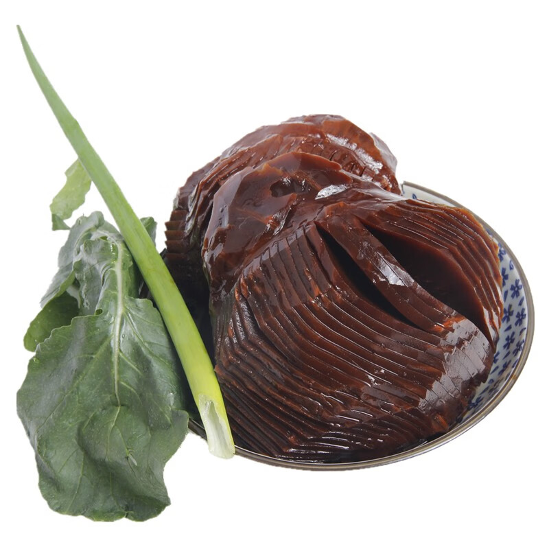 寄漪咸菜疙瘩东北芥菜疙瘩咸菜山东黑咸菜疙瘩丝黑咸菜徐州黑大头咸z