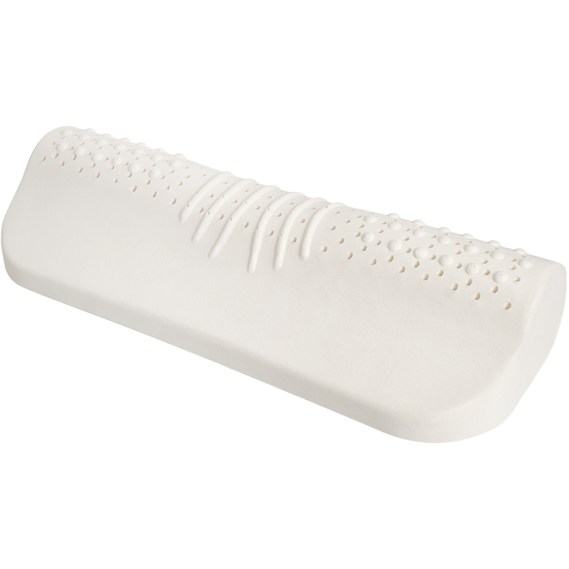 XBCͷȻ齺׵Բǣרˮ˯׵Բͷ ǣ׼-ǳ ֻ 87.8Ԫ