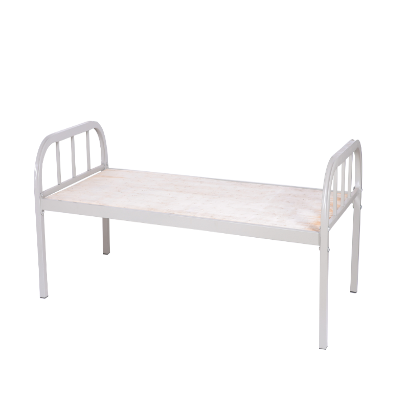 ����˼�����´���������Ա�����մ����ᴲѧ������Ԣ��Ӳ�崲���㴲�ʹ��� ���㴲�⾶2*1.2�׾�����