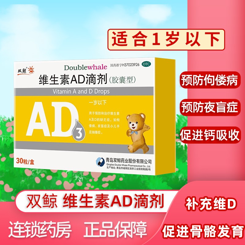 掌握趋势!价格波动大揭秘