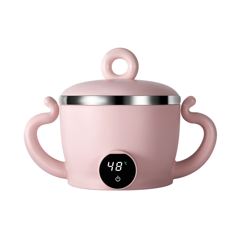 ʽСԲţִӪͶͯСʳʳƷ ţСԲ500gԼ75 18Ԫ