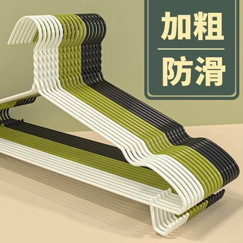 其他美妆工具历史价格查询工具|其他美妆工具价格历史