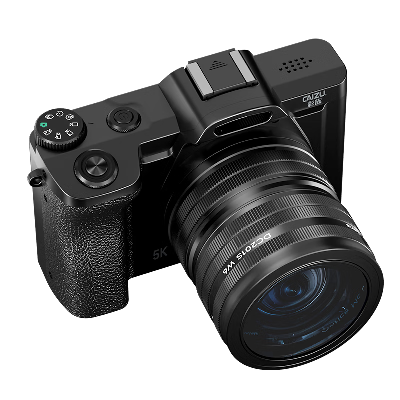 数码相机历史价格怎么看|数码相机价格历史