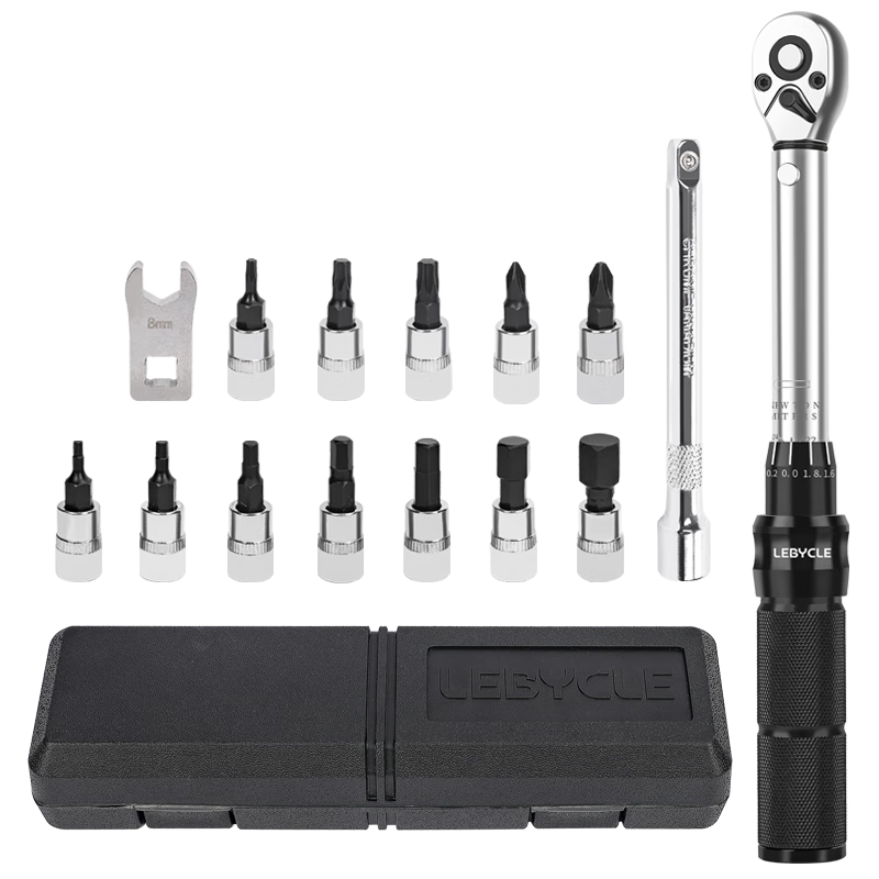 ְٿͣLEBYCLEɽع·гŤͷŤؼרά޹װ2-24NM 158Ԫ