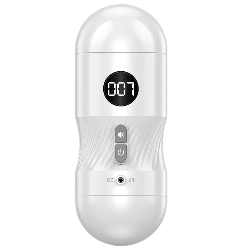 愉悦飞机杯男用自慰器具男性成人情趣性用品男士bei环自动智能夹吸双通道倒模便携电动名器手办互动发音 愉悦飞机杯男用自慰器具男性 成人情趣性用品男士bei环自动智能夹吸双通道倒模便携电动名器手办互动发音返利 优惠券 图片 折扣 怎么样 乐乐街