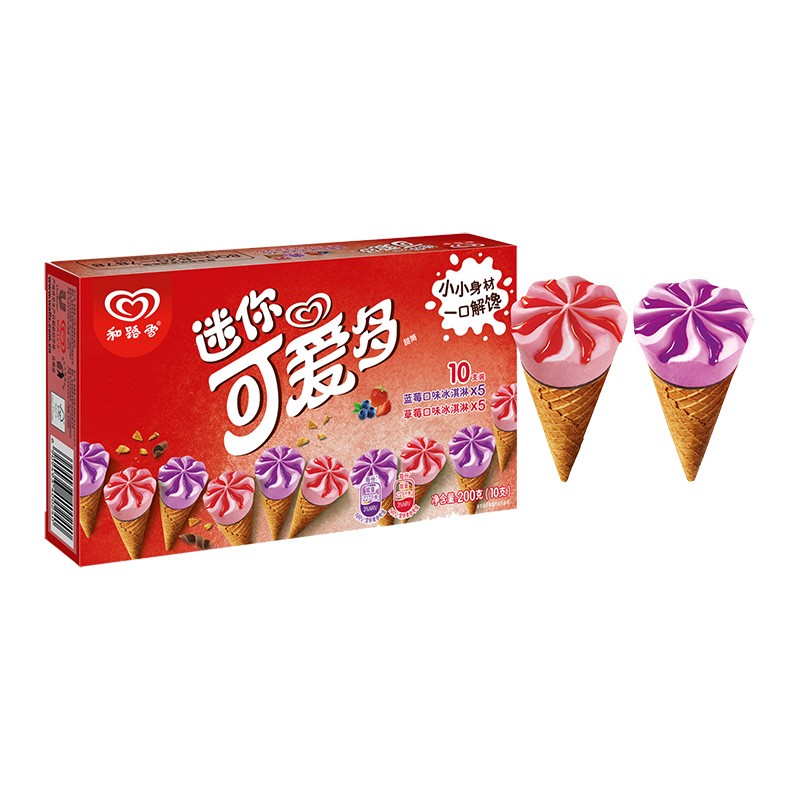 京东京东爆品 2021-08-29 - 第8张  | 最新购物优惠券