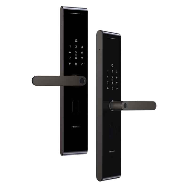 ˫11��: ��Ϊ �������� SE����ָ����������