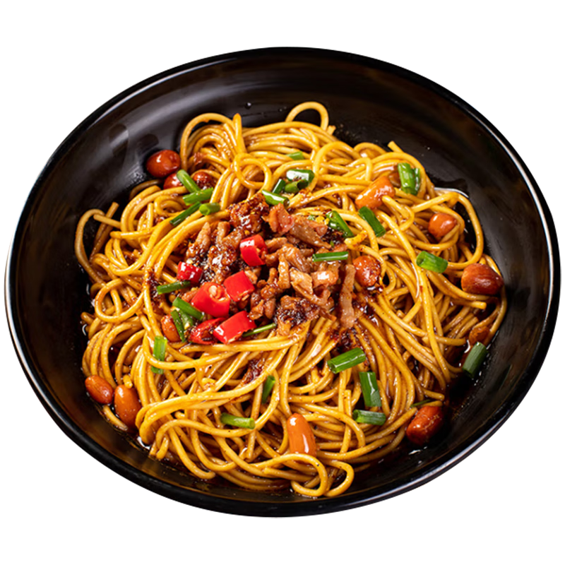 方便食品历史价格曲线|方便食品价格走势图