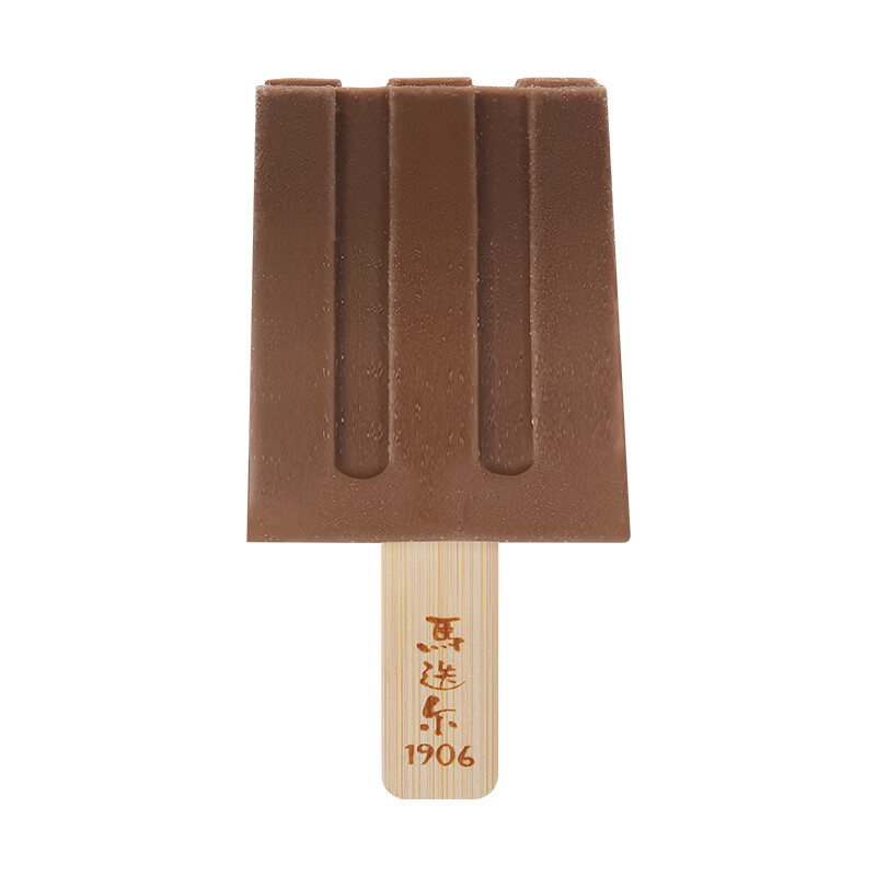 马迭尔 MODERN 1906哈尔滨马迭尔冰棍经典组合20支 马迭尔冰棍混合口味20支