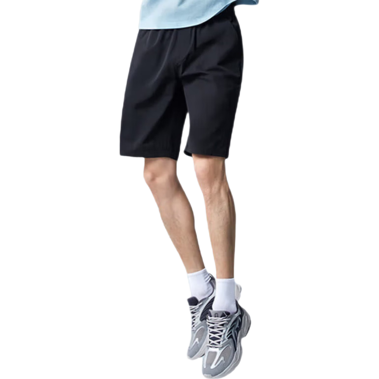 ����PLUS:�������� �����ٸ����п��п��ɶ̿㹤װ�� ��ɫ31 39.5Ԫ(����ȯ)