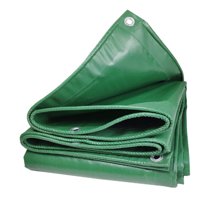 战术国度 pvc防雨布  8m x 12m