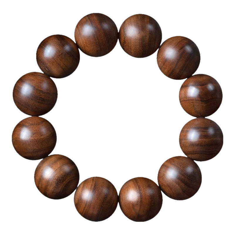 ��С����ɽ̴���ִ������ˮ��ӡ������������̴�㻢�Ʒ��������鴮��Ů ������12mm-17��