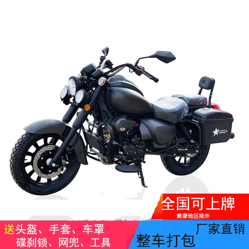查看源网页