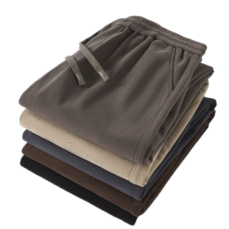 è�����п��С���о�ޡ��ﶬ�����޼Ӻ�ů���괹׹�г�������װ 109.85Ԫ