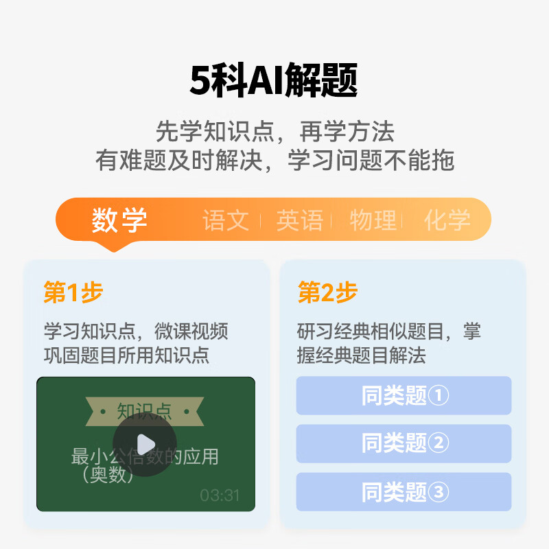 商品图片 5