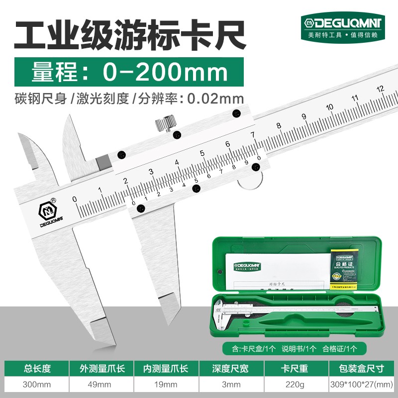 测量工具价格走势网站|测量工具价格走势图