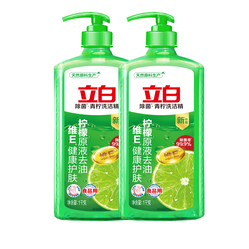 ڲ׳ϴྫƿ1kgʳƷάE ȥũȥͲ ϴྫ1kg*2ƿ 17.8Ԫ