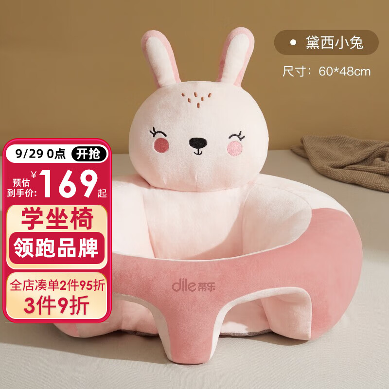 婴童枕芯枕套价格走势网站|婴童枕芯枕套价格走势图