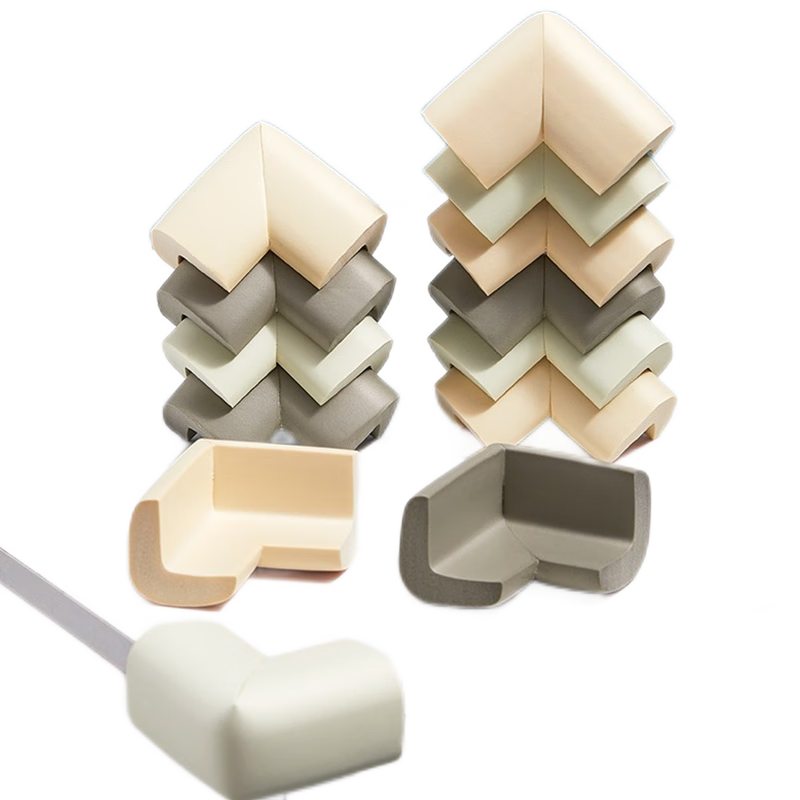 ���ڲ���������������AIBEDILA����ײ���Ӻ�����Ӥ������ǽ�����Ƿ�ײ���ǰ�ȫ�������ӿ�L�� 4�� 19.35Ԫ(������)