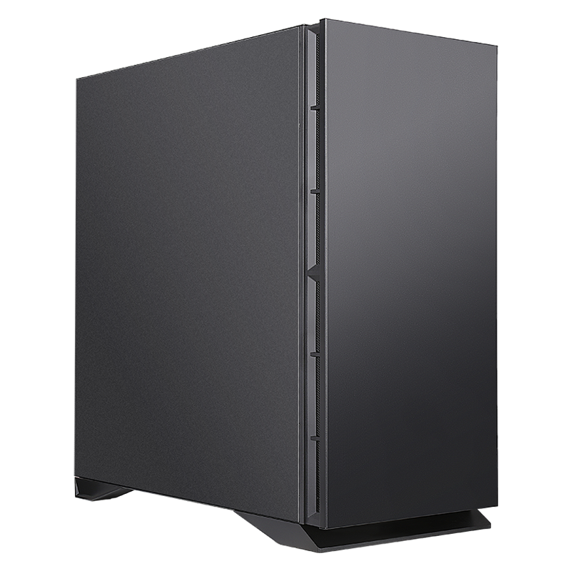 SAMA/���� �ڶ�X E-ATX���� ���� ˫360ˮ��λ �ڶ�X��׼��