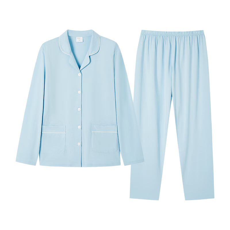 �����������±����������ʼҾӷ���װ*��ѡ2�� ��29.7Ԫ/������ѡ2������59.4Ԫ��