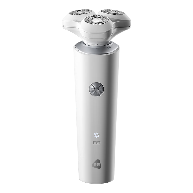 ӳȤ�綯���뵶��ʿ�κ�������Яʽ����ͷ�����Ϧ���˽�������뵶���������Ͱְ��������ٹ��Ҳ��� 68.8Ԫ