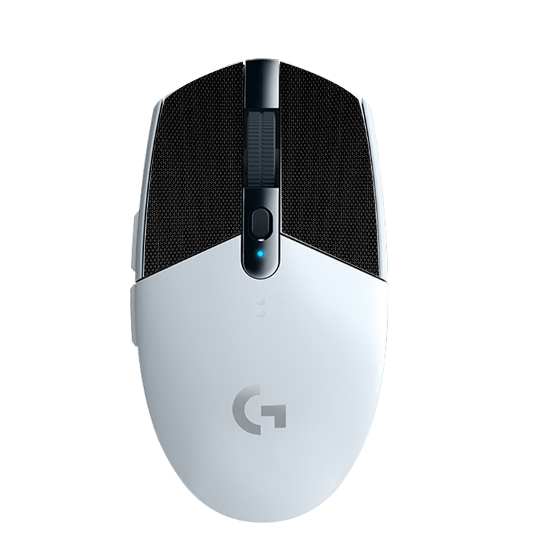 ��ì G102/G304�������� �羺��Ϸ��������ֽ ����ר�÷���������ĥ������Ʒ����� G102/G304��ʯī�ڡ�����-���������һ�� 4.8Ԫ