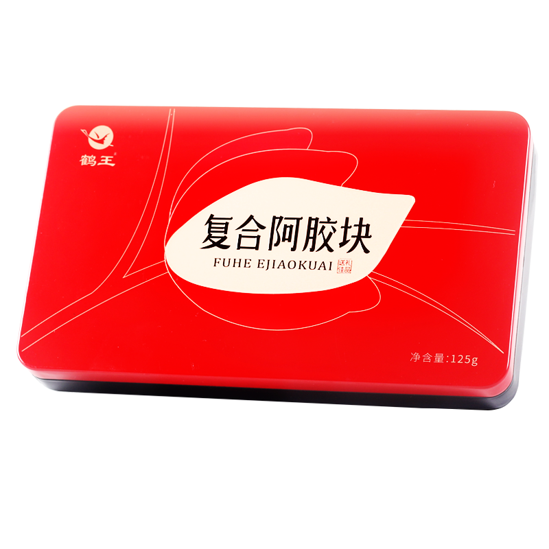 惊人发现：商品价格如此波动，有种奇特规律！|怎么查阿胶历史价格