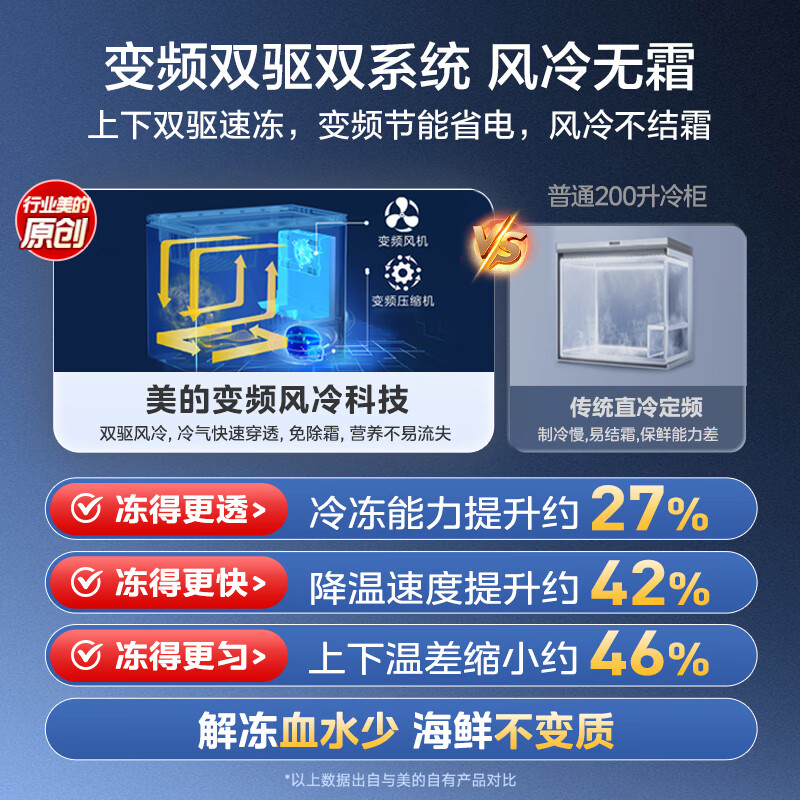 商品图片 6
