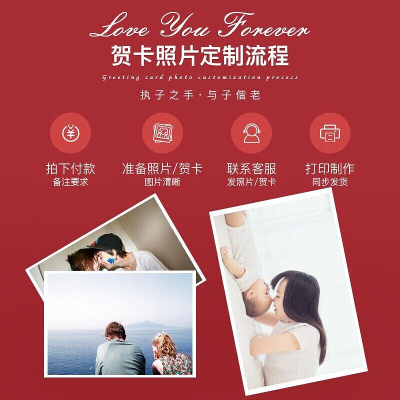 ELLE HOMME法国男士皮带男自动扣真皮腰带牛皮商务裤带生日礼物送男友 【专柜礼盒】902079A 110cm -130cm随机发(可修剪)