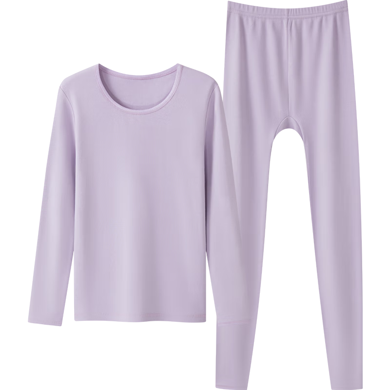 ǹ[100%ȫ]͸Բ챣ů¿ëװ 116.1Ԫ()