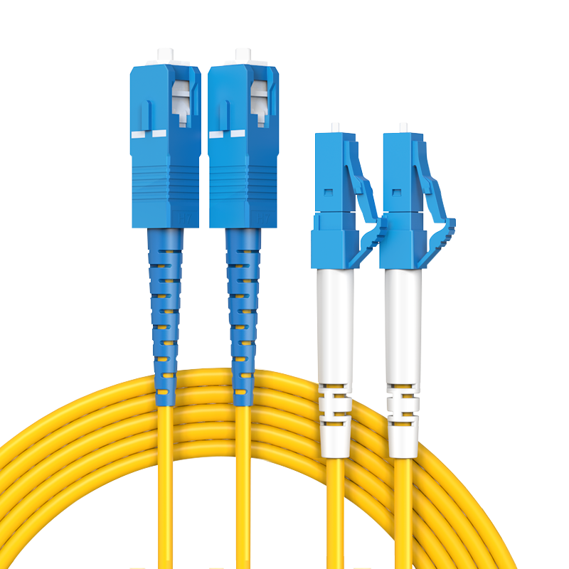 怎么看京东网络配件历史价格曲线|网络配件价格历史