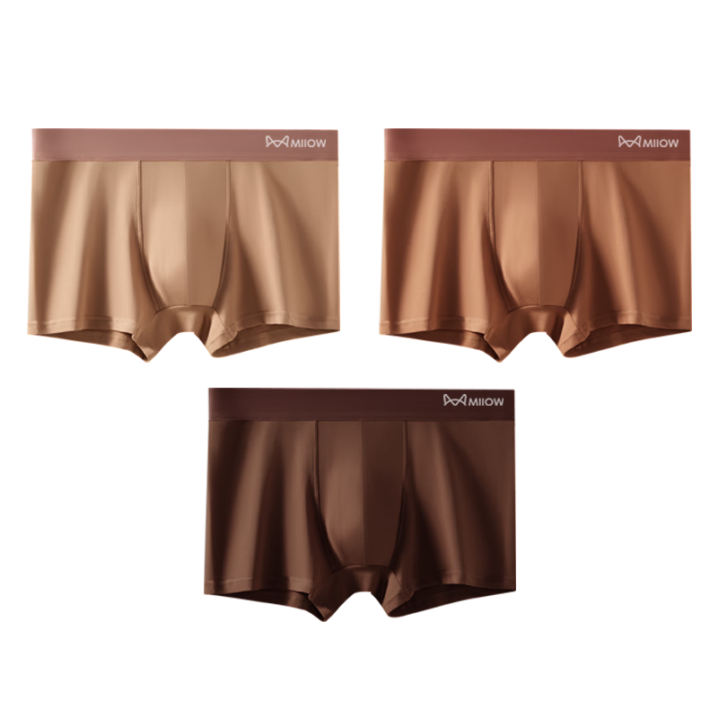 ���ڲ�����è�ˣ�MiiOW����ʿ�ڿ��д����ڿ�10Aʯīϩ�־�����͸�����ʴ����ڿ� 3��װ 104.7Ԫ��3��(��34.9Ԫ/��)