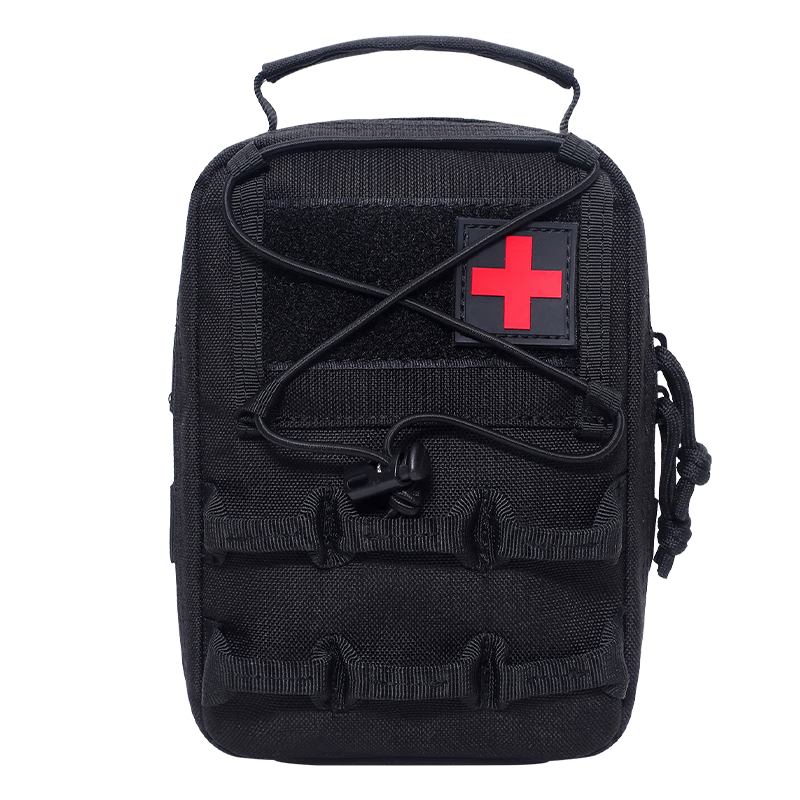 Ϊ�껧�⼱�Ȱ����ֱ�ЯӦ���������Լ�ҽ�ư����ó��������Ծ�װ�� �޼����-��ɫ 95Ԫ