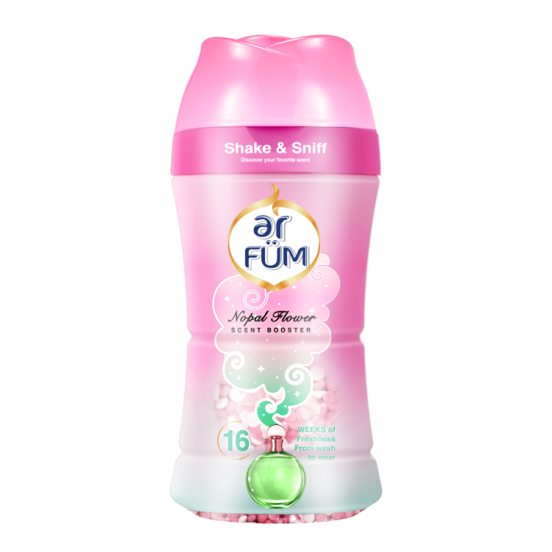 如何查看京东留香珠历史价格|留香珠价格历史