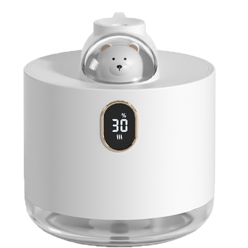 Ʒ ʪССҹƳЯ칫Ҳˮ̫ղ޹˽ʦ ɫ2000Զϵ+ҹ飩 83Ԫ