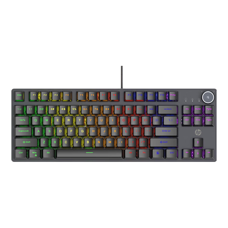 ���գ�HP��K10G-87��е����������Ϸ���̵羺���ɳԼ����̽�������ʱ���87����ɫ������