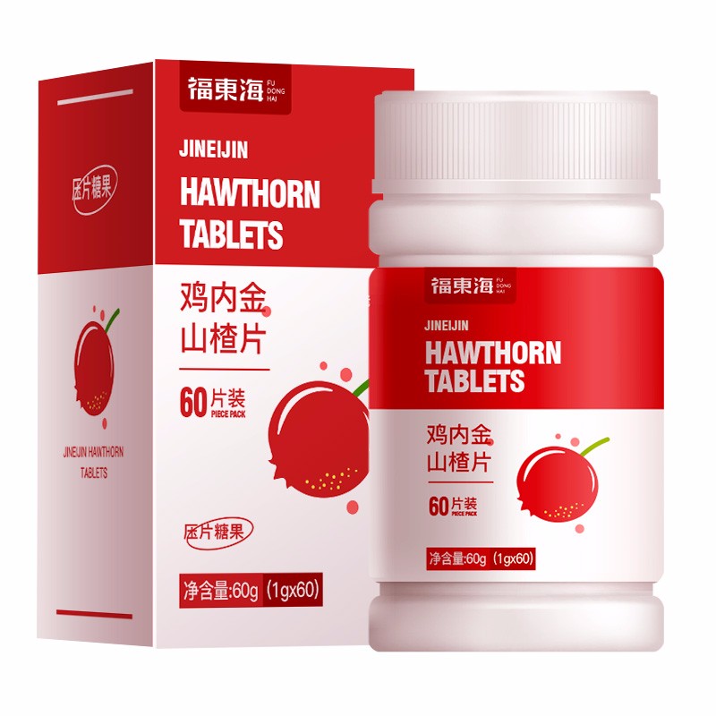 购买史上最佳时机!分析手机价格走势,轻松选出心仪好货