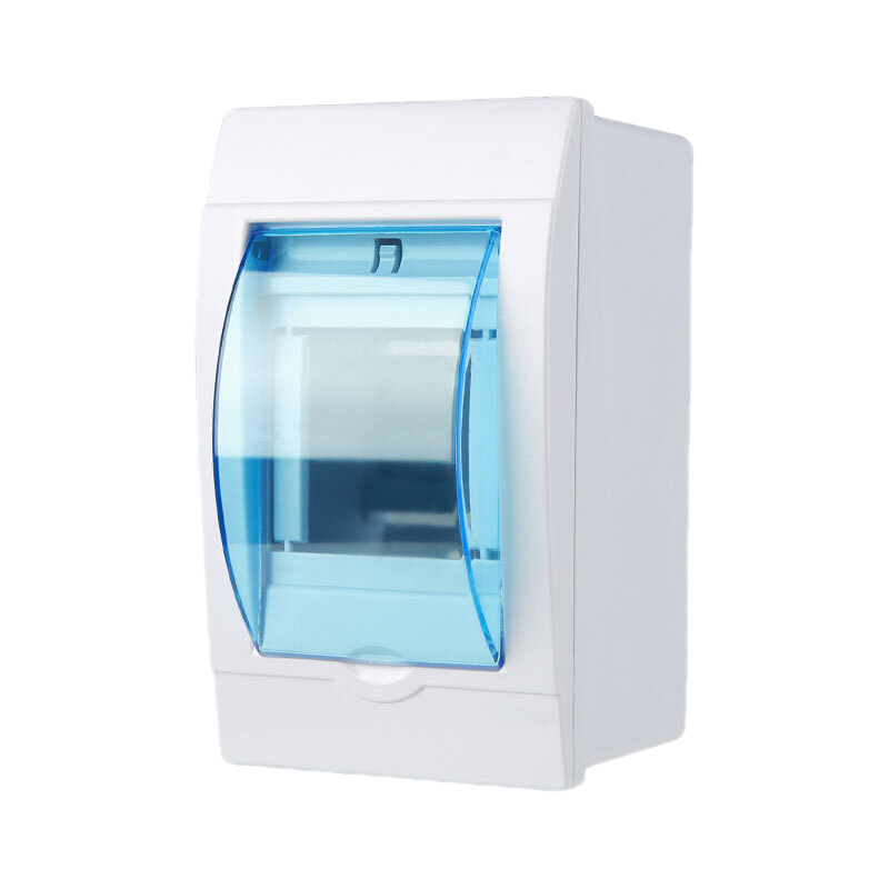 ����PZ30����װͨ�ÿյ�569λ�������ط�ˮ�ж�·���������������· 2-3��· 5.72Ԫ