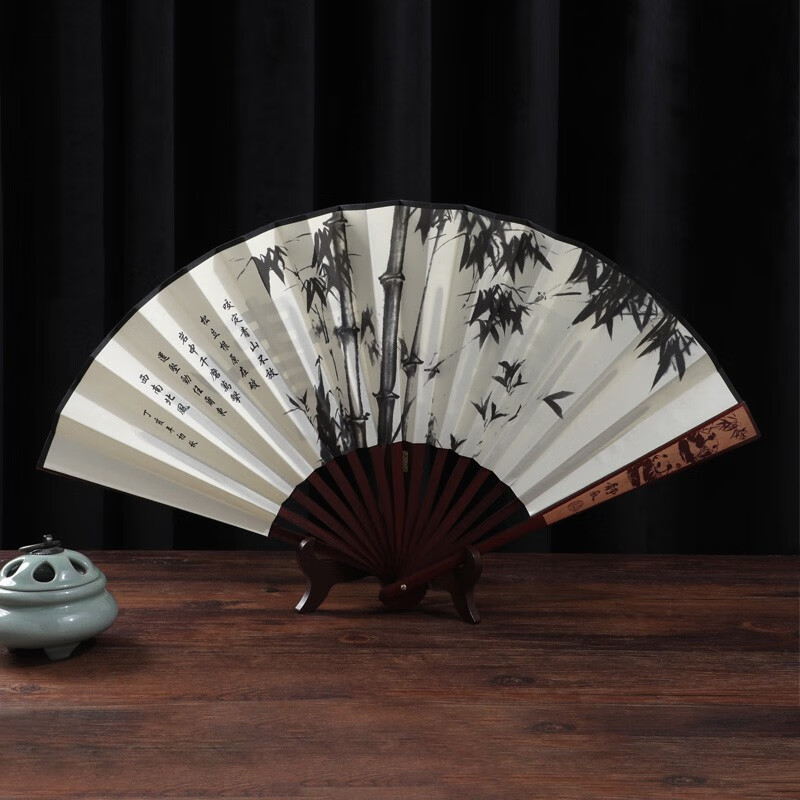 工艺礼品商品的历史价格查询|工艺礼品价格历史