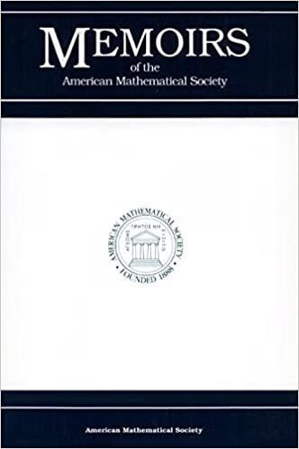 预订bounds on transfer principles for algebraically
