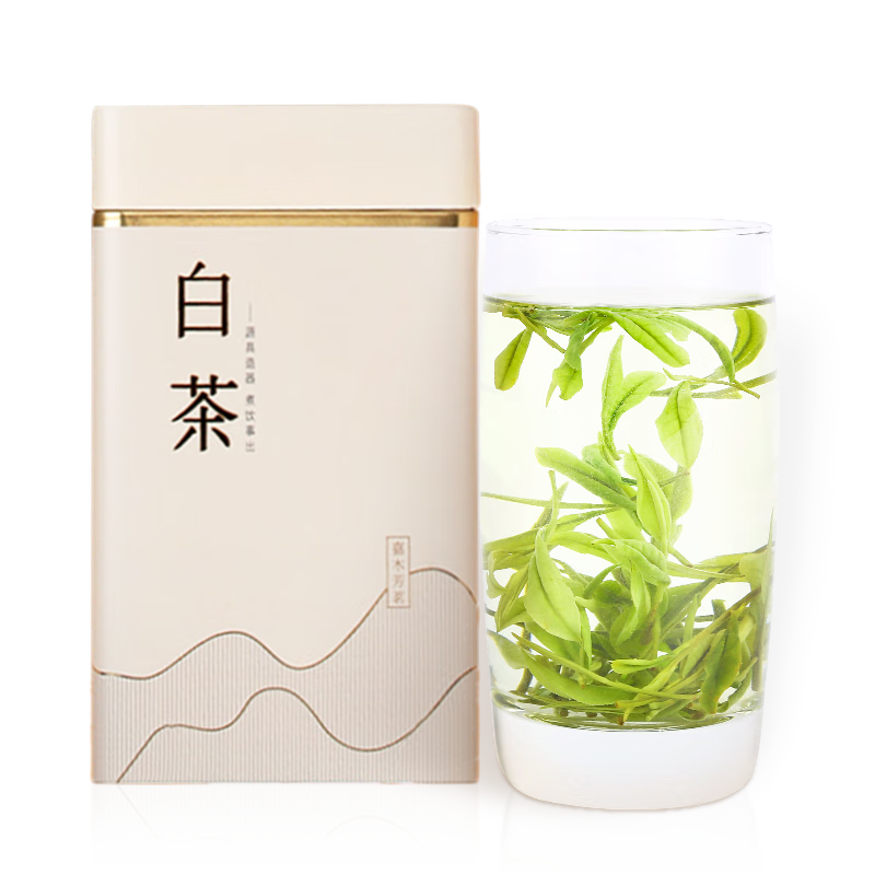 这种绿茶不仅能提神醒脑，还可以开启财富之门|怎么看京东绿茶商品的历史价格