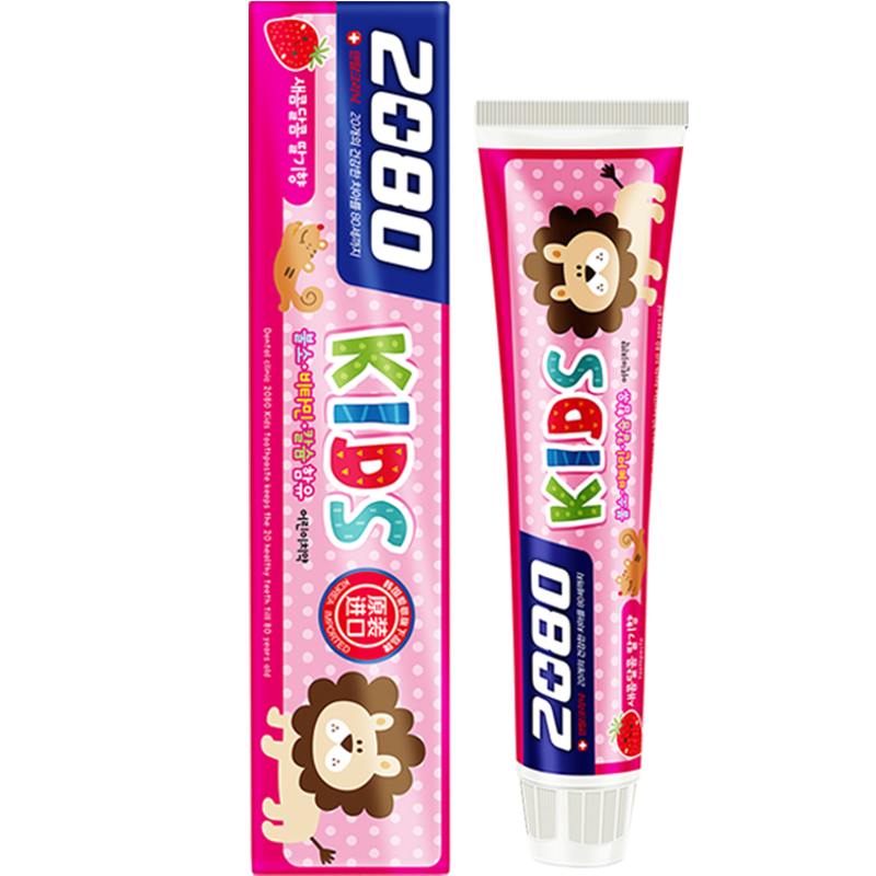 牙膏历史价格价格查询App|牙膏价格历史